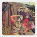 Search for andrea stickers Renaissance