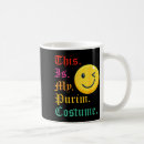 Search for top rated coffee mugs Bold graphic