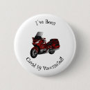 Search for motorcycle badges Rider