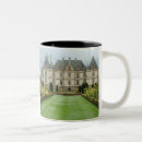 Search for hedge mugs Garden