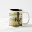 Search for sisley mugs Street