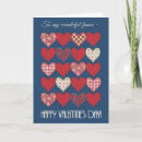 Search for fiance valentines day cards Romance
