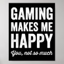 Search for so much posters Funny