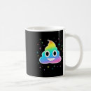Search for costume mugs Spooky season