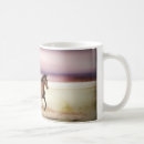 Search for pinto horse mugs Mare
