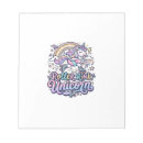 Search for stickers notepads Kawaii
