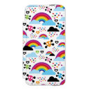 Search for rainbow iphone 5 cases Cartoon