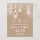 Search for hanging lanterns invitations String lights