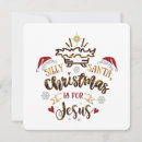 Search for bethlehem nativity christmas cards Manger