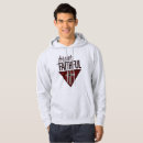 Search for religious hoodies Spiritual
