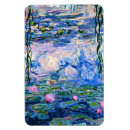 Search for artistic rectangular magnets Impressionism