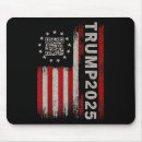 Search for dancefloor mousepads Dancelife