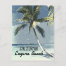 Search for laguna beach postcards Retro