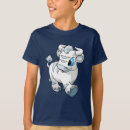 Search for kaus tshirts Online