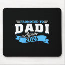 Search for grandma design mousepads Statement piece