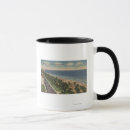 Search for miami fl mugs Lantern