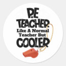 Search for pes stickers Pe teacher