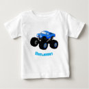 Search for blue monster tshirts Cute
