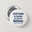 Search for belief accessories Believing