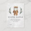 Search for reindeer invitations Modern