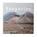 Search for new zealand tiles Landscape