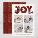 Search for doggie christmas cards Cute