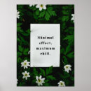 Search for efforts posters Quotes