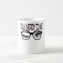 Search for eye glasses mugs Geek
