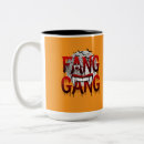 Search for fang mugs Funny