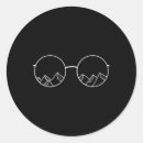 Search for summit stickers Cute