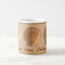 Search for views mugs Beaches