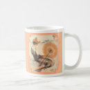 Search for the vintage mermaid mugs Nautical