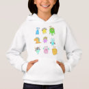 Search for draw hoodies Cute