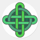 Search for pagan symbol stickers Celtic