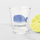 Search for stickers shot glasses Cute