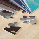 Search for japan bullet train Locomotive