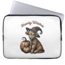 Search for halloween laptop cases Farm
