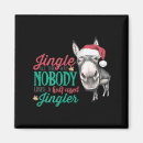 Search for deals magnets Xmas special offer