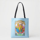 Search for abby cadabby tote bags Ernie