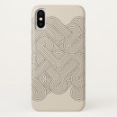 Search for cables iphone cases Background