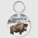 Search for wyoming key rings Souvenir