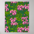 Search for pea green posters Garden