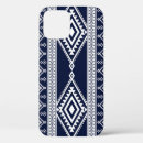 Search for geometric border iphone cases Background