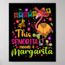 Search for 5 de mayo art Margarita