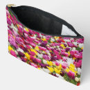 Search for fields accessories Nature