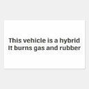 Search for car decal stickers Laptop