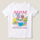 Search for elmo womens tshirts Mum