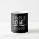 Search for emergency medicine mugs Physician
