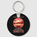 Search for for ve key rings 've