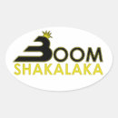 Search for big bang stickers Kpop